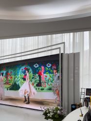 -广州美莱医疗美容医院