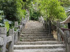 -叠彩山景区