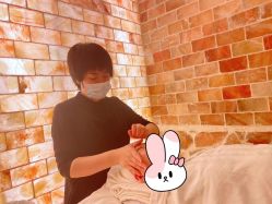 -芳香乐府疗愈空间·SPA·冥想