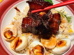 -玉玲珑·里舍(万象城店)