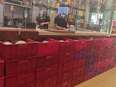 -小肥牛潮汕牛肉火锅(南联店)