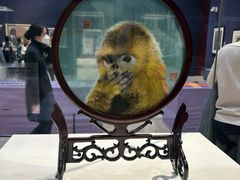 -北京工艺美术博物馆