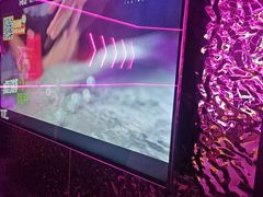 -星聚会KTV X Party(上海真如中海环宇城店)