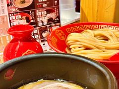 -博多舍楽(金利来店)