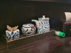 -哥哥の深夜食堂(叁宸里店)