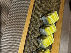 -游You House(西单老佛爷店)