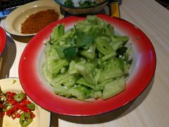 -沈阳站