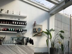 -UNI UNI(环亚凯瑟琳店)