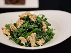 -徐记海鲜(大明宫|北二环店)