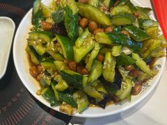 -回·龙虾铺·盆盆蟹·烧烤大排档(回龙观店)