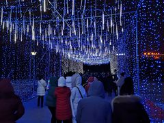 -长春公园(普阳街道)