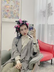 -OnHair造型