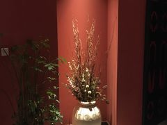 -纳瓦新疆菜(银都店)