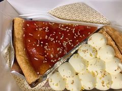 -Pie Bird(新闸路店)