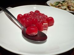 -俏江南(东方广场店)