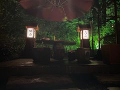 -天目湖御水温泉·度假酒店