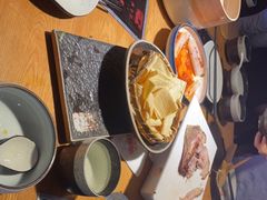 -德香苑脆皮烤鸭·经典(爱融荟城店)