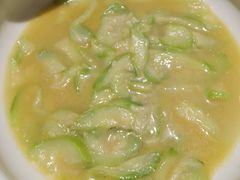 -刀板香·安徽菜(国购IFC店)