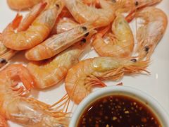 -兴仙饭店·闽味海鲜(马尾总店)