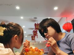 -康乐(滨江道店)