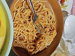 -时间仓(月湖公园店)