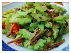 -乡亲鹅肉城(吴江店)