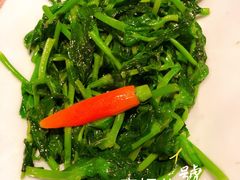 -106餐厅(山水文园店)