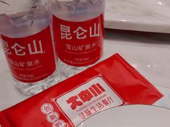-大中小寻味生活餐厅(华润店)