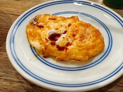 -君东记本帮面馆(天钥桥路店)