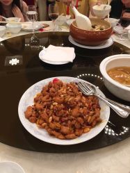 -人民大会堂宴会厅