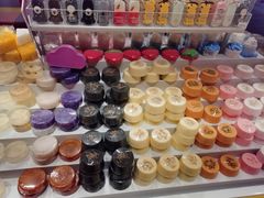 -KKV(上海月星环球港店)