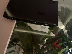-世外桃源水疗会(皇庭彩园店)