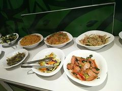 -好伦哥(温都水城店)