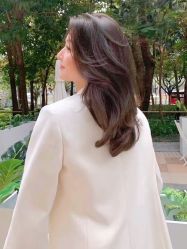 -IN STYLE·全国形象店