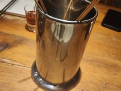 -平娃三宝烧烤·面食(南小街店)