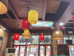 -富正毅三下锅连锁(三店)