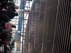 -维也纳国际机场