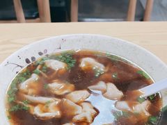 -迎扬春茶社(闻喜路店)