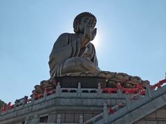 -龙口南山旅游景区