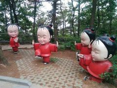 -燕窝岭