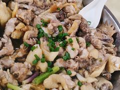 -廣發美食(东晓路店)