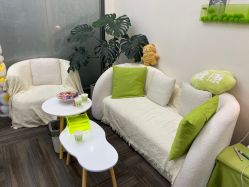 -凡碧诗毛孔清洁收细