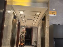 -锦州御烧烤·形象店(人民街店)
