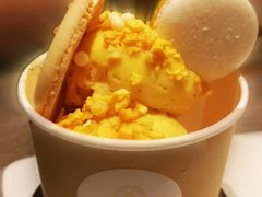 -PAUL LAFAYET 法式甜品(港汇广场店)