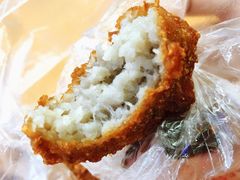 -陶记正宗德州扒鸡(科巷店)