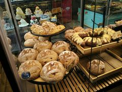 -美滋每客(太原龙湖苏宁百货店)