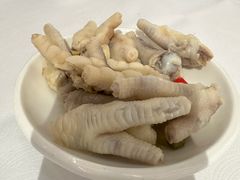 -陶缘一号·四季缘·老字号顺德菜·户外婚礼家宴(西滘店)