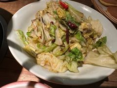 -吃饭皇帝大(长宁龙之梦店)