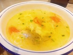 -兔爸私家小厨(新北万达店)