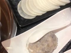 -京炭铜锅涮肉·羊蝎子·羊肉炉(保利·时光里店)